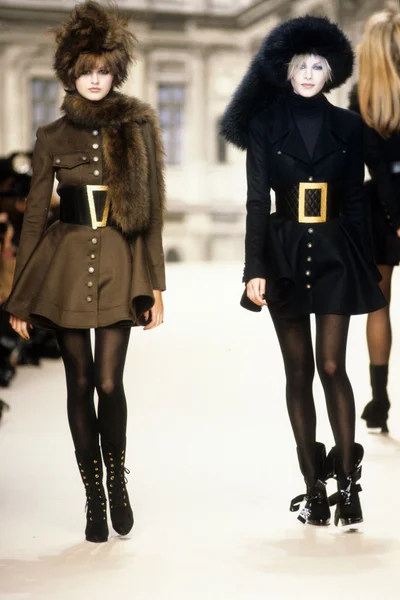 Look 20